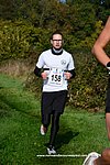 DSC_3331.jpg