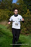 DSC_3332.jpg