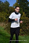 DSC_3333.jpg