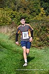 DSC_3334.jpg