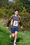 DSC_3335.jpg