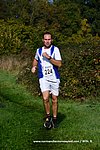 DSC_3340.jpg