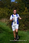 DSC_3341.jpg