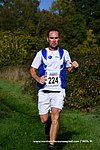 DSC_3342.jpg