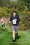DSC_3343.jpg