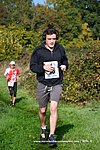 DSC_3344.jpg