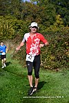 DSC_3345.jpg