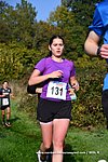 DSC_3349.jpg