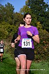 DSC_3350.jpg