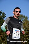 DSC_3352.jpg