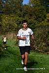 DSC_3355.jpg