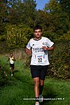 DSC_3356.jpg