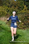 DSC_3359.jpg