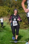 DSC_3363.jpg