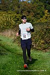 DSC_3365.jpg