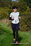 DSC_3366.jpg