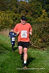 DSC_3367.jpg