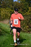 DSC_3368.jpg