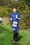 DSC_3370.jpg