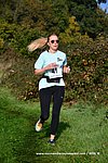 DSC_3371.jpg
