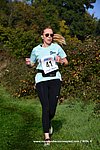 DSC_3372.jpg