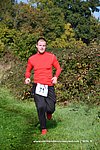 DSC_3373.jpg