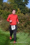 DSC_3374.jpg