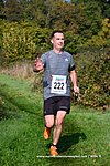 DSC_3375.jpg