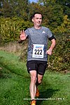 DSC_3376.jpg