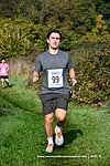 DSC_3378.jpg