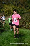 DSC_3379.jpg
