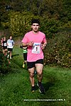 DSC_3380.jpg