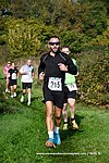 DSC_3381.jpg