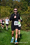DSC_3382.jpg