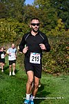 DSC_3383.jpg