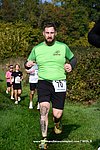 DSC_3384.jpg