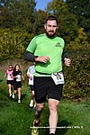 DSC_3385.jpg