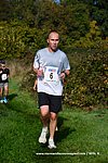DSC_3386.jpg