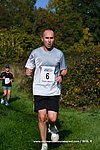 DSC_3387.jpg