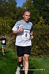 DSC_3388.jpg