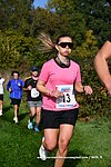 DSC_3391.jpg
