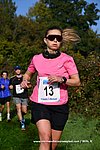 DSC_3392.jpg