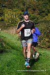 DSC_3393.jpg