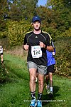DSC_3394.jpg