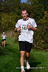 DSC_3397.jpg