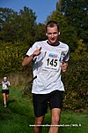DSC_3398.jpg