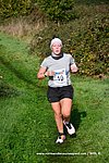 DSC_3399.jpg