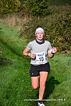 DSC_3400.jpg