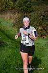 DSC_3401.jpg