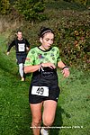 DSC_3403.jpg
